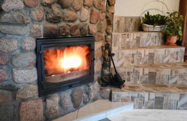 Domek Kutowa - Foto 8