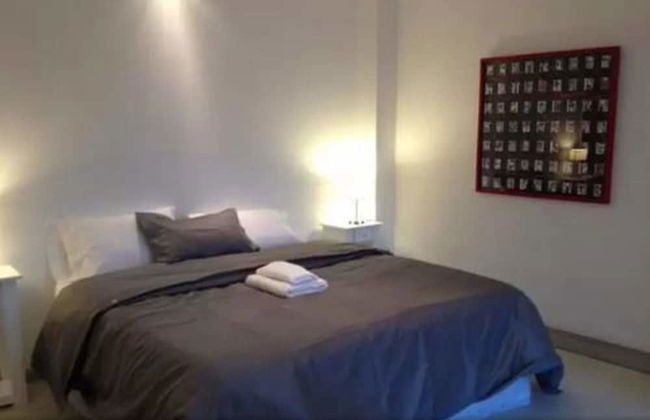 Tacha Apartments - Foto 8