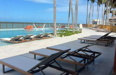 Casa Fortim Eco Village - Foto 41