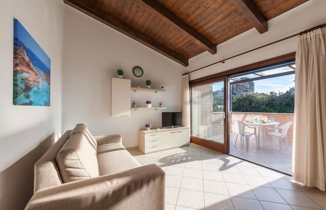 Gravina Resort & Apartments - Foto 13