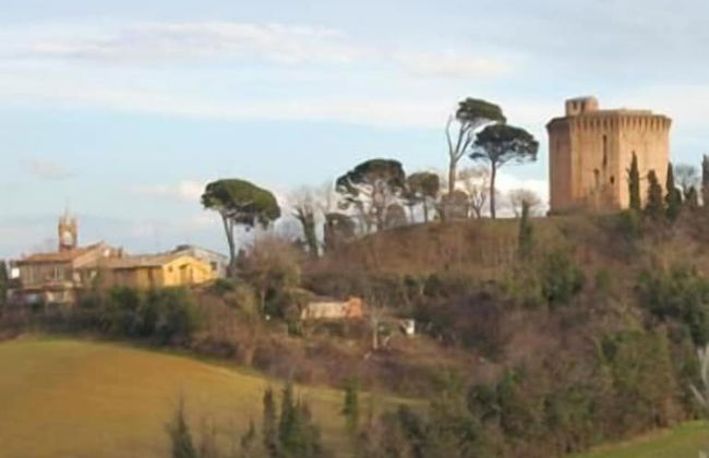 Agriturismo Morattina - Foto 36