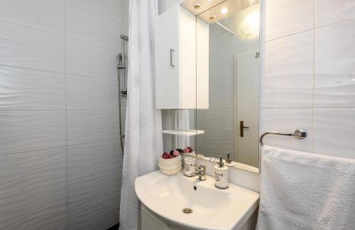 Apartment Sea bass Neretva - Foto 73