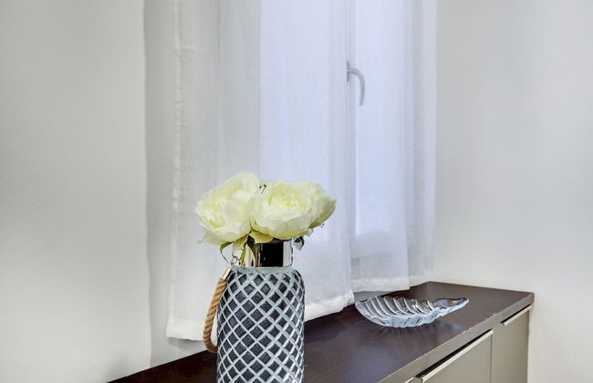 Rialto Botteri Apartments - Photo 29