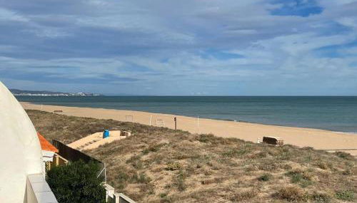 Beach Paradise - Foto 2