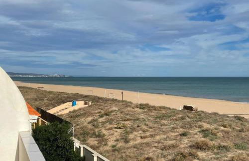 Beach Paradise - Foto 2