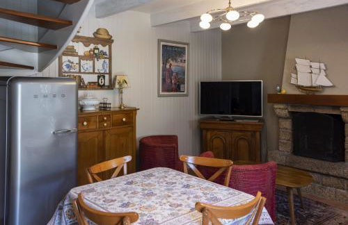 Hostellerie de la Motte jean - Foto 56