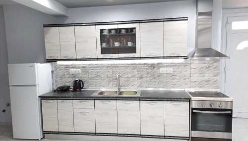 Panorama Apartments - Foto 4