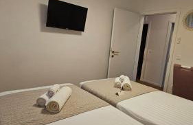 Apartment Leilani & Karolina - Foto 63