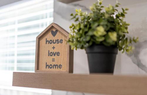 Modern Oasis New 2BR in La Mesa - Foto 34