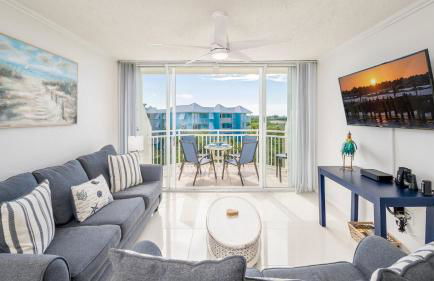 The Larks Landing by Last Key Realty - Foto 1