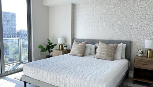 Miami design district, view of the bay - city - Foto 5