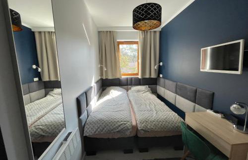 Lawenda Krynicka - Foto 16