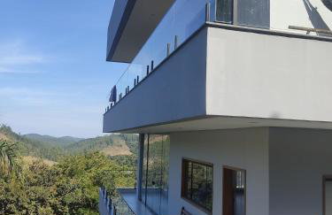 Chácara Pôr do Sol - Foto 36