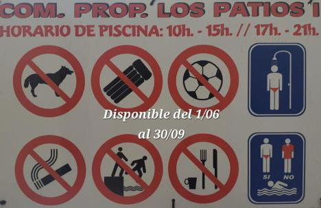 Apartamento El Príncipe - Foto 21