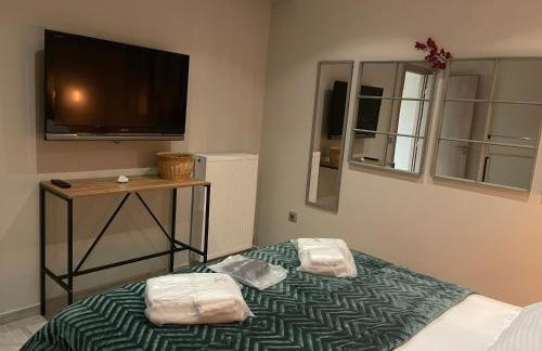 Alafe Relax & View - Foto 7