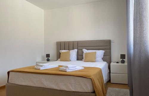 Estrela do Norte 3 - Apartamento com três quartos - Foto 11