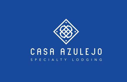 Remodeled West Sacramento home in quiet location! - Foto 47