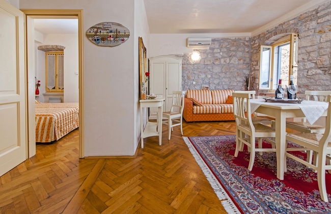 Residence La Carera - Foto 21