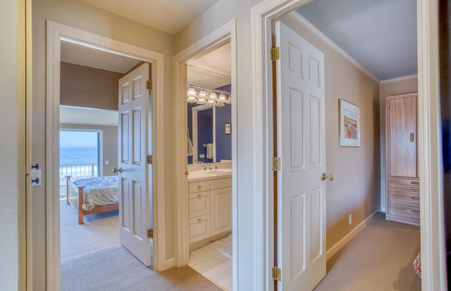 Searidge D2 - Foto 10