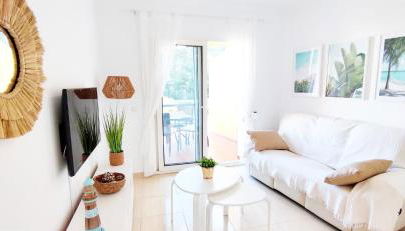 Apartamento El Sueño II - Foto 2