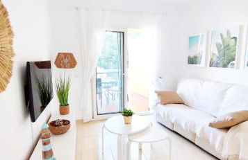 Apartamento El Sueño II - Foto 2