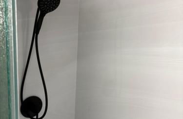 The Galveston Victorian Condo - Foto 25