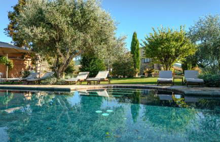 La Corte del Gusto LuxuryApartments - Foto 9