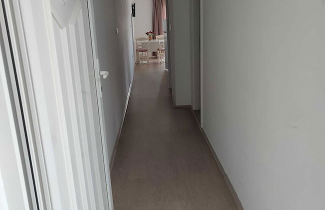 Apartment Horvat - Foto 2