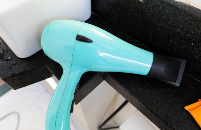 Piscina academia metro Brazilian Corner - Foto 47