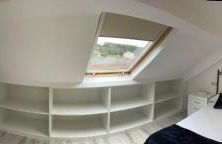 Casa Chouza Sardiñeiro - Foto 9