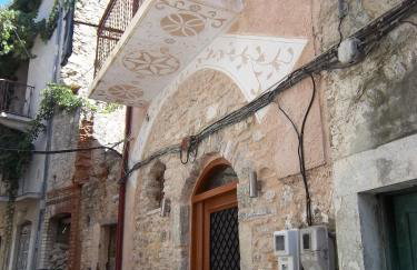 Traditional Guest house Chrisyis - Photo 35