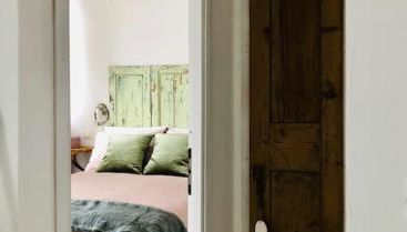 OSPITE al N 5 home - Photo 2