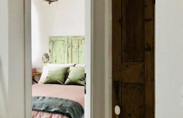 OSPITE al N 5 home - Photo 2