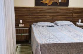 Casa Jardim - Foto 10