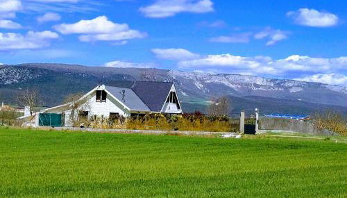 Casa - Chalet Madera Canadiense - Foto 2