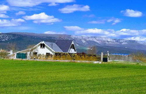 Casa - Chalet Madera Canadiense - Foto 2