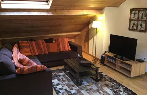 Prat des Artigues - Foto 22