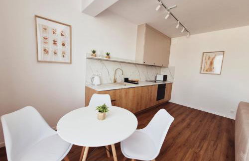 Apartament Gniezno Bulwary 7a - Foto 13