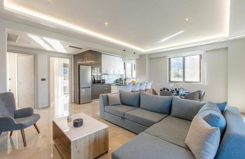 Neaira Villas Chania - Foto 38