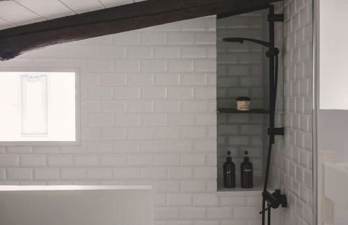 Casa Amencer - Foto 18