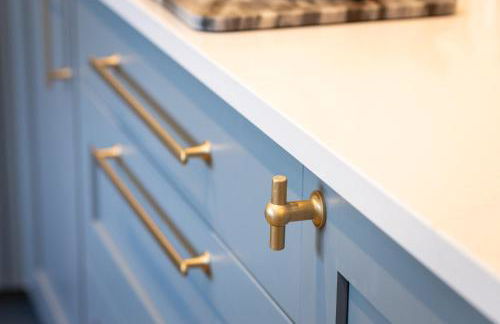 Barn Conversion in North Petherton - Foto 66