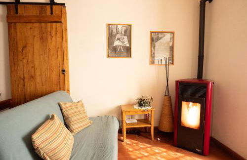 Casa Etnea - Foto 54