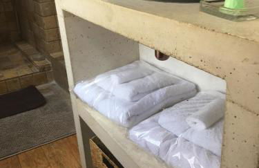 Les anges De Fleury - Foto 37