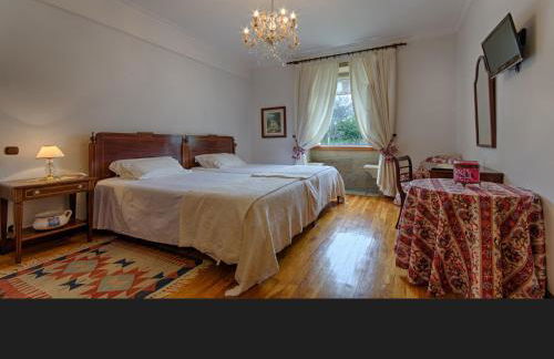 Solar de Serrade - Foto 20