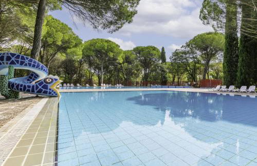 Holiday Home Green Holiday - GDO201 by Interhome - Foto 48