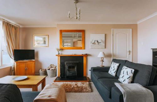 Maen Lay, Gorran Haven - Foto 31