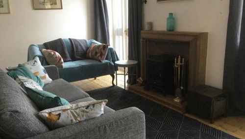 The Sheiling - Photo 2