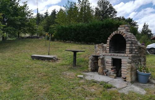 Caserio en Elorrio - Foto 12