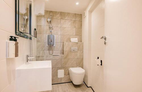 Leicester Square 3rd Floor Studio - Foto 37