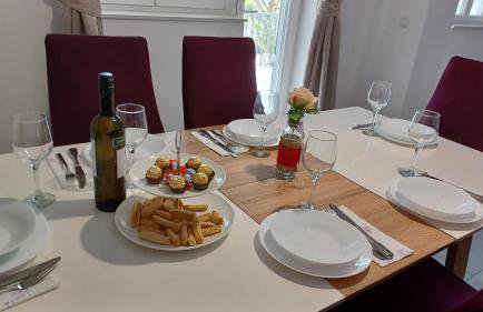 M&S Paradise Bilice, Šibenik - Foto 31